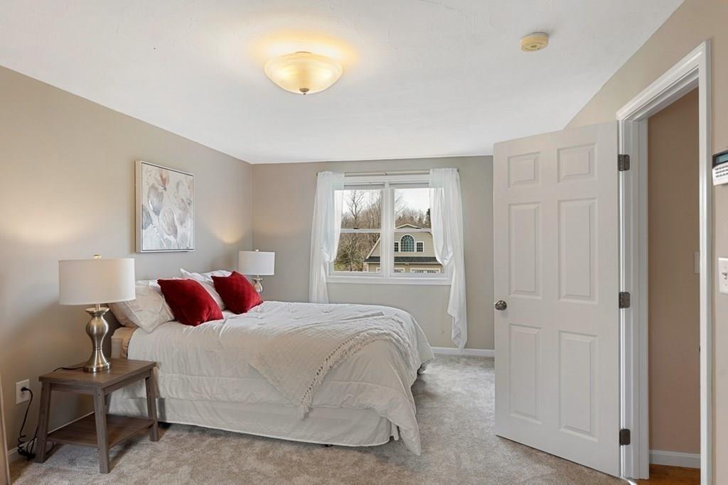 24 Hudson Road Bolton, MA 01740 - Photo 23 of 41 Gallery Image 23