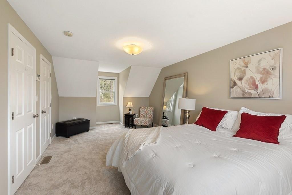 24 Hudson Road Bolton, MA 01740 - Photo 24 of 41 Gallery Image 24