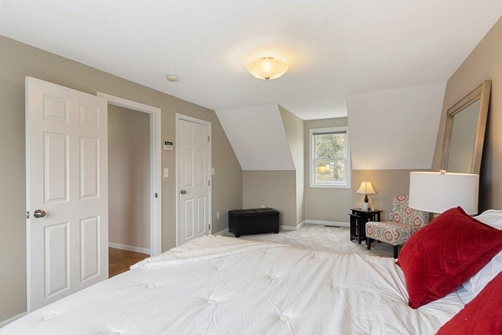 24 Hudson Road Bolton, MA 01740 - Photo 25 of 41 Gallery Image 25