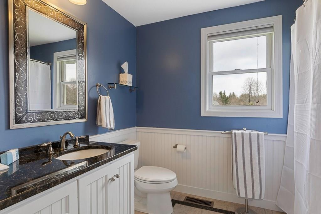 24 Hudson Road Bolton, MA 01740 - Photo 28 of 41 Gallery Image 28