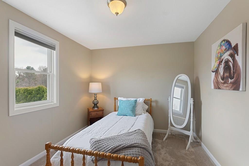 24 Hudson Road Bolton, MA 01740 - Photo 29 of 41 Gallery Image 29