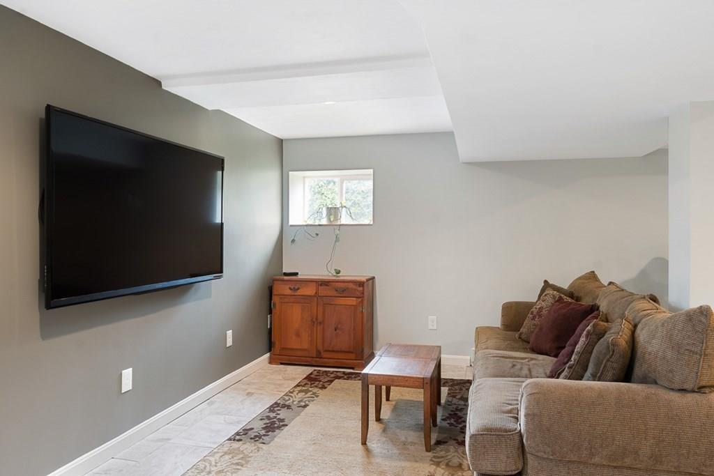 24 Hudson Road Bolton, MA 01740 - Photo 30 of 41 Gallery Image 30