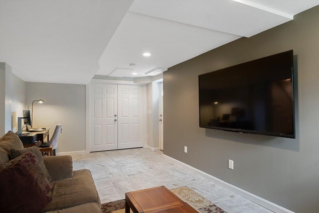 24 Hudson Road Bolton, MA 01740 - Photo 31 of 41 Gallery Image 31