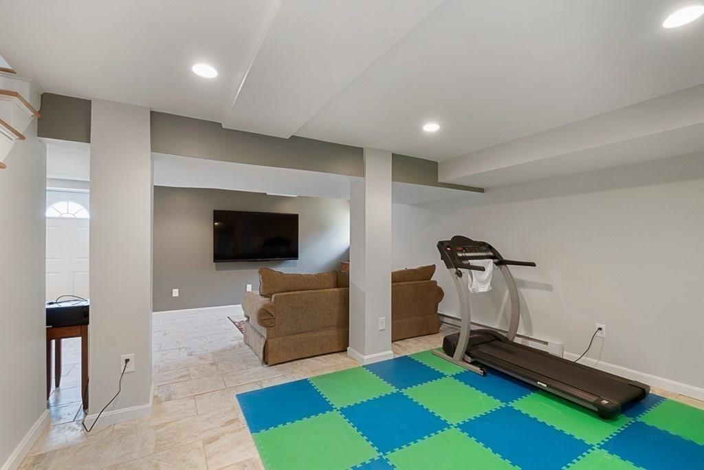24 Hudson Road Bolton, MA 01740 - Photo 32 of 41 Gallery Image 32