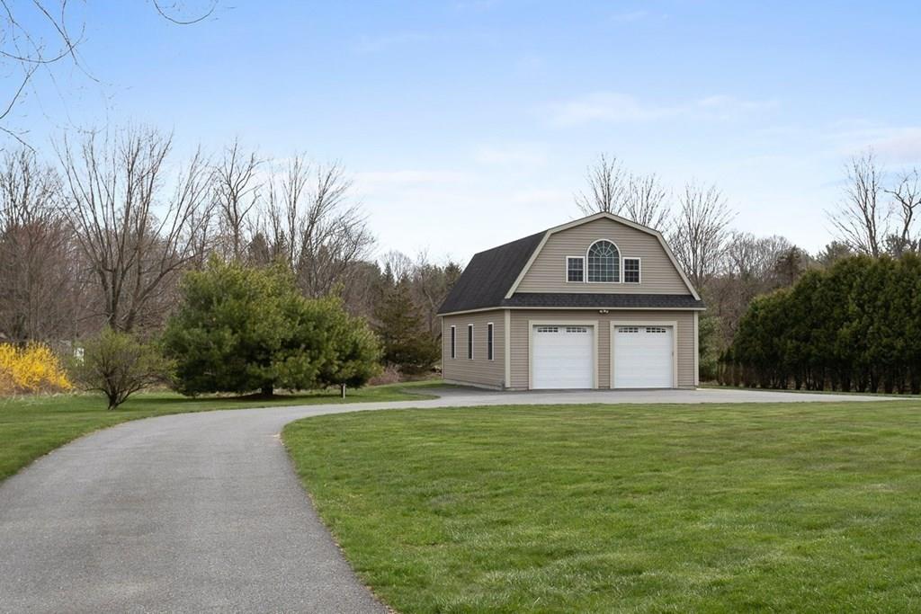 24 Hudson Road Bolton, MA 01740 - Photo 33 of 41 Gallery Image 33