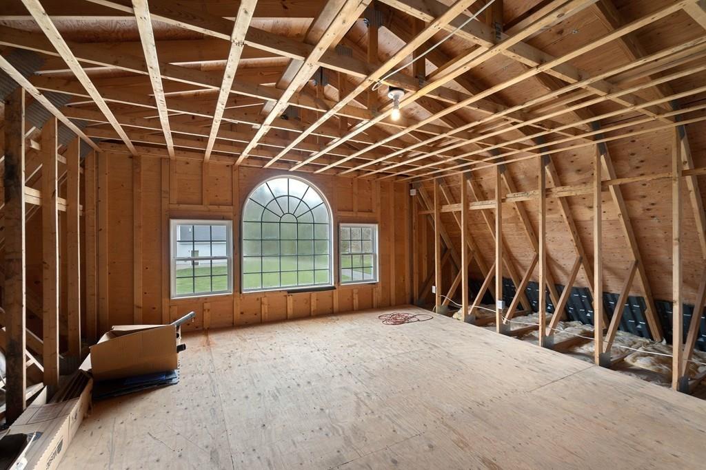 24 Hudson Road Bolton, MA 01740 - Photo 36 of 41 Gallery Image 36