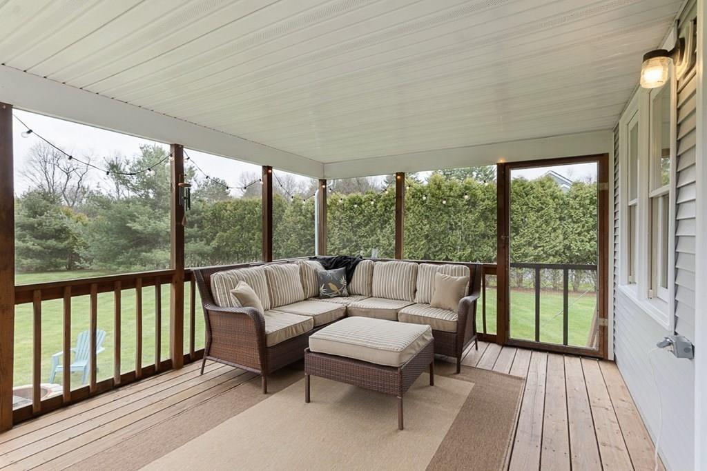 24 Hudson Road Bolton, MA 01740 - Photo 8 of 41 Gallery Image 8