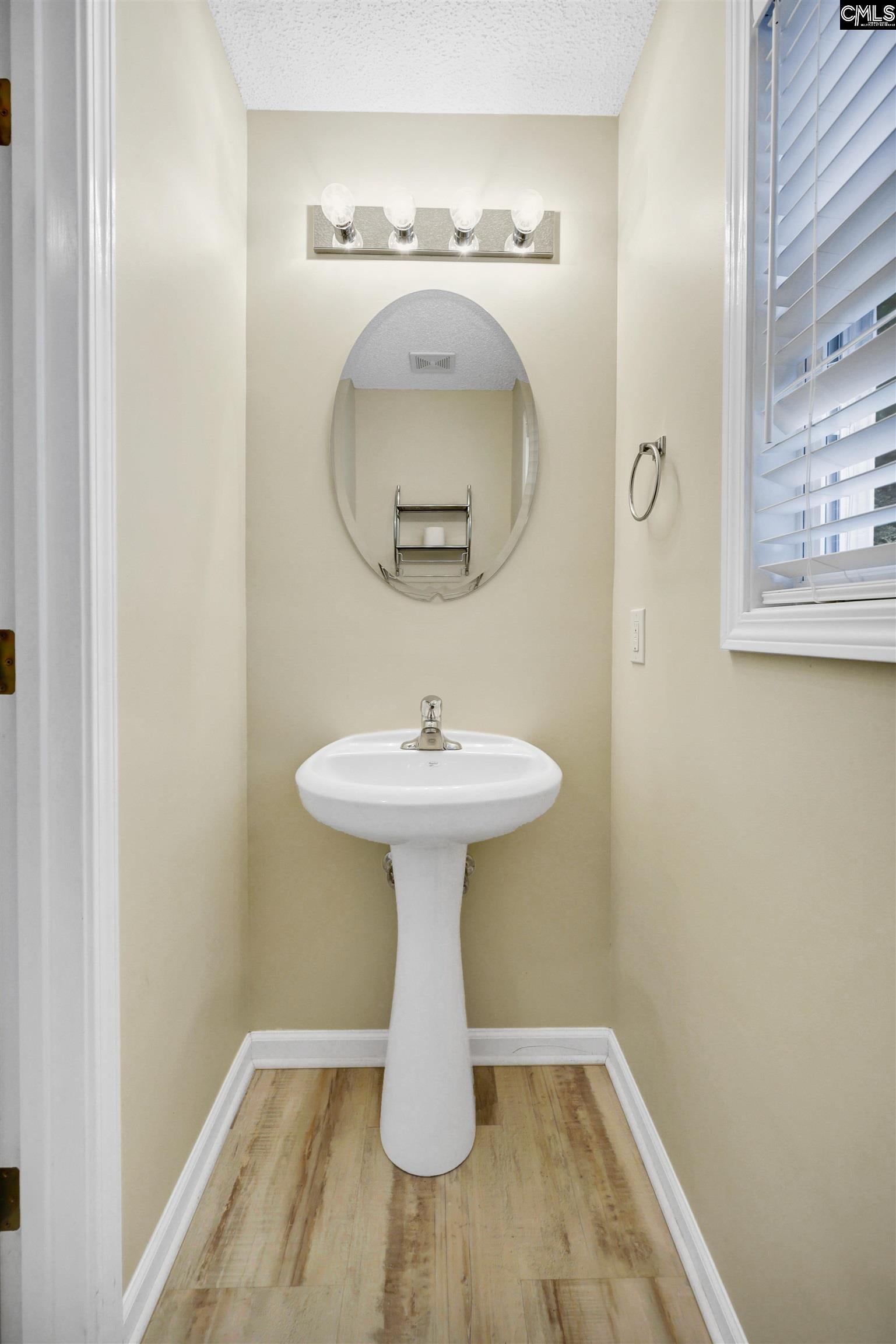 120 Hope Trace Way Irmo, SC 29063 - Photo 27 of 57 Gallery Image 27