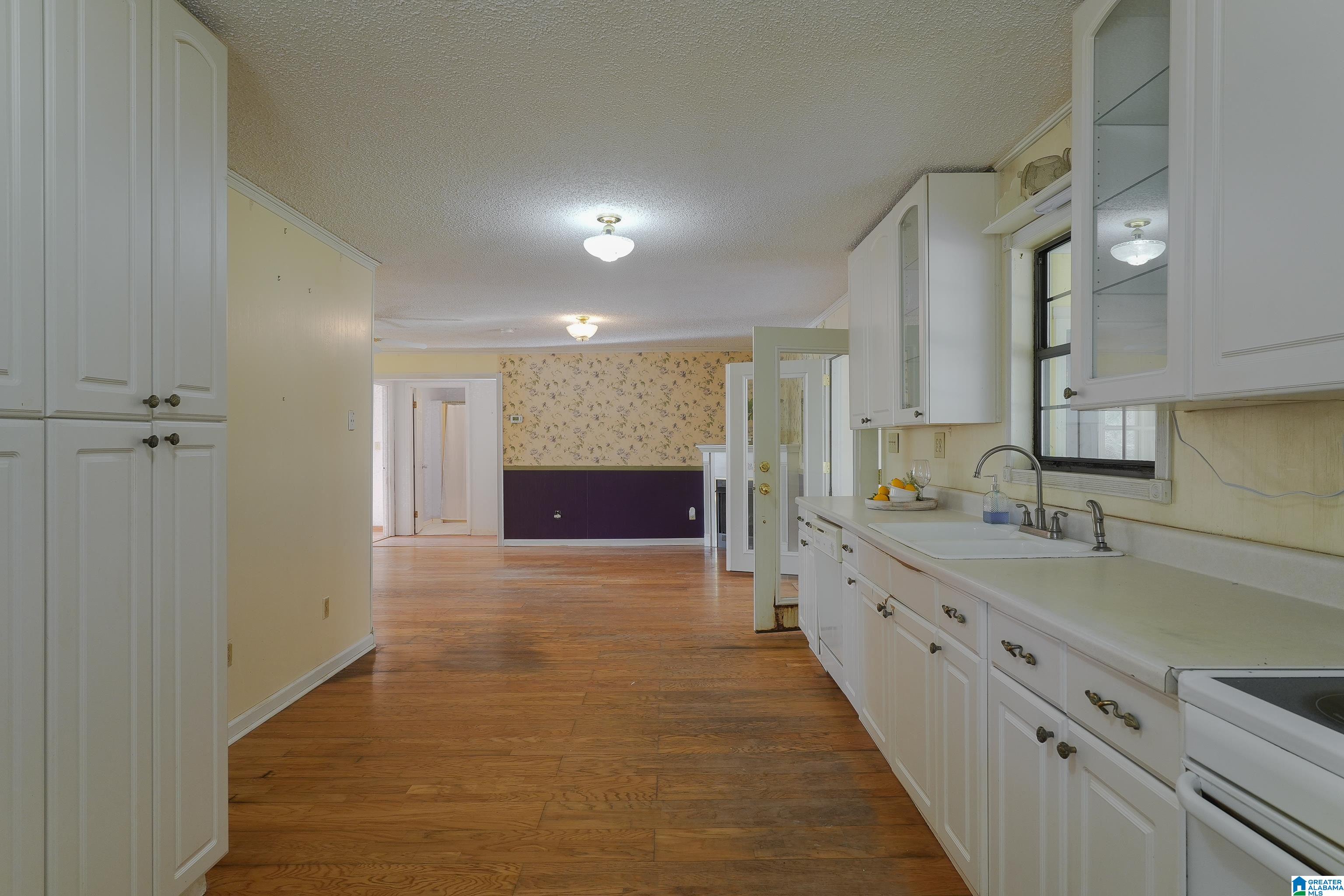 6317 Lou George Loop Bessemer, AL 35022 - Photo 17 of 42