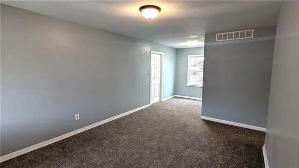 $189,000 | 209 North Davidson Avenue, Independence, MO 64056