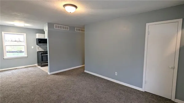 $189,000 | 209 North Davidson Avenue, Independence, MO 64056