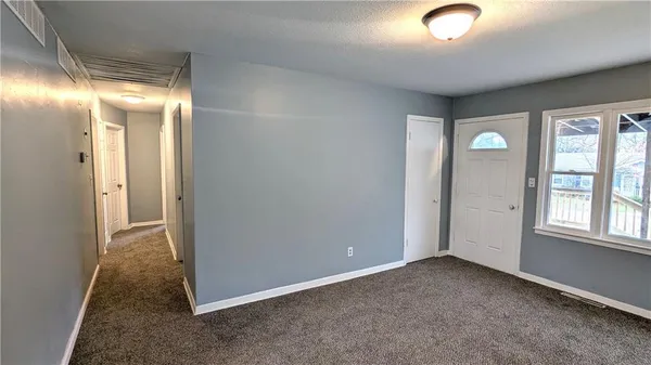 $189,000 | 209 North Davidson Avenue, Independence, MO 64056