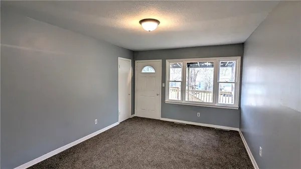 $189,000 | 209 North Davidson Avenue, Independence, MO 64056