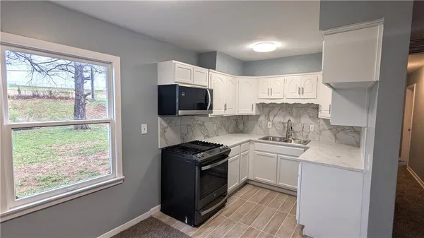 $189,000 | 209 North Davidson Avenue, Independence, MO 64056