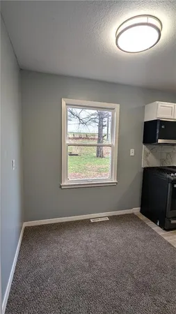 $189,000 | 209 North Davidson Avenue, Independence, MO 64056