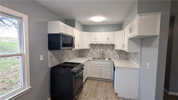 $189,000 | 209 North Davidson Avenue, Independence, MO 64056