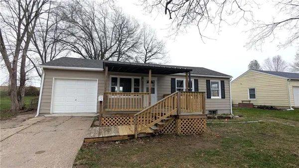$189,000 | 209 North Davidson Avenue, Independence, MO 64056