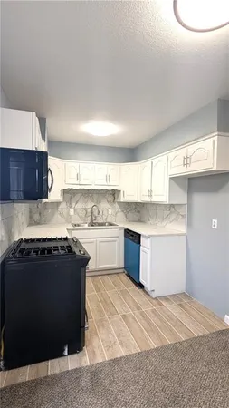 $189,000 | 209 North Davidson Avenue, Independence, MO 64056