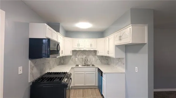 $189,000 | 209 North Davidson Avenue, Independence, MO 64056