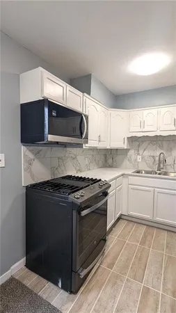 $189,000 | 209 North Davidson Avenue, Independence, MO 64056