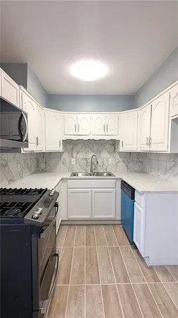 $189,000 | 209 North Davidson Avenue, Independence, MO 64056