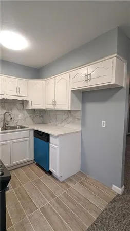 $189,000 | 209 North Davidson Avenue, Independence, MO 64056