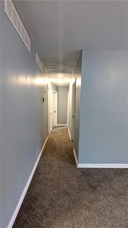 $189,000 | 209 North Davidson Avenue, Independence, MO 64056