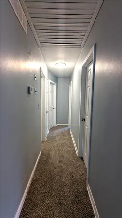 $189,000 | 209 North Davidson Avenue, Independence, MO 64056