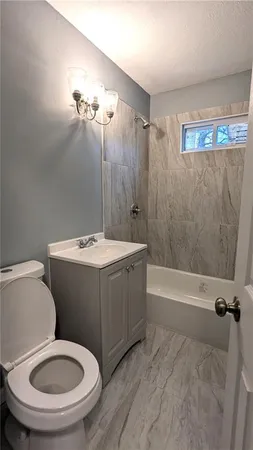 $189,000 | 209 North Davidson Avenue, Independence, MO 64056