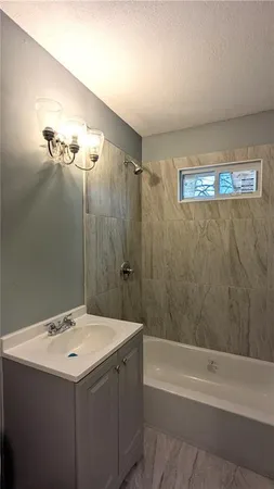 $189,000 | 209 North Davidson Avenue, Independence, MO 64056