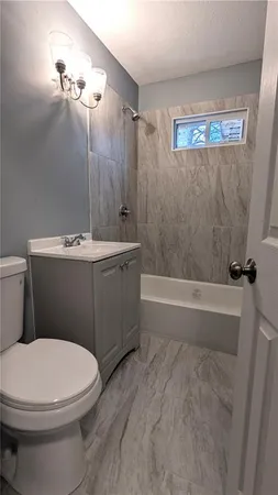 $189,000 | 209 North Davidson Avenue, Independence, MO 64056