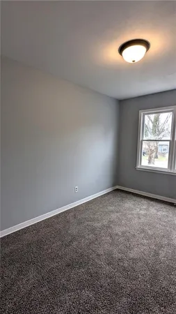 $189,000 | 209 North Davidson Avenue, Independence, MO 64056