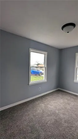 $189,000 | 209 North Davidson Avenue, Independence, MO 64056