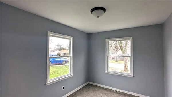 $189,000 | 209 North Davidson Avenue, Independence, MO 64056