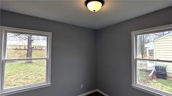 $189,000 | 209 North Davidson Avenue, Independence, MO 64056