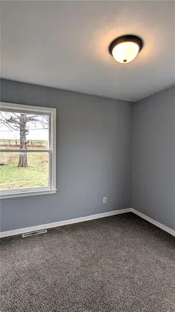 $189,000 | 209 North Davidson Avenue, Independence, MO 64056