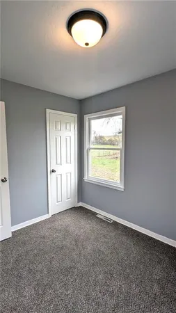 $189,000 | 209 North Davidson Avenue, Independence, MO 64056