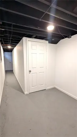 $189,000 | 209 North Davidson Avenue, Independence, MO 64056