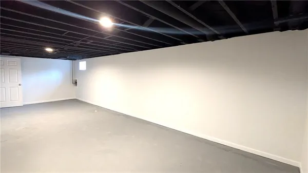 $189,000 | 209 North Davidson Avenue, Independence, MO 64056