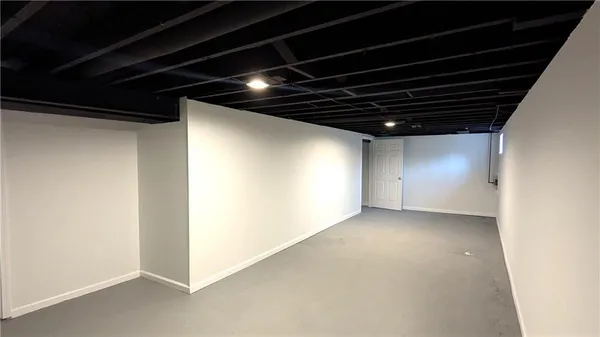 $189,000 | 209 North Davidson Avenue, Independence, MO 64056