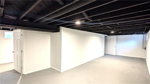 $189,000 | 209 North Davidson Avenue, Independence, MO 64056