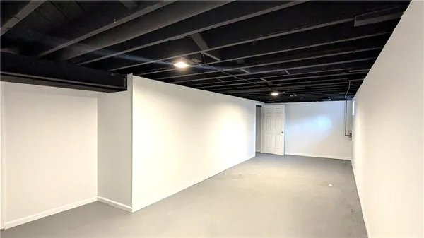 $189,000 | 209 North Davidson Avenue, Independence, MO 64056