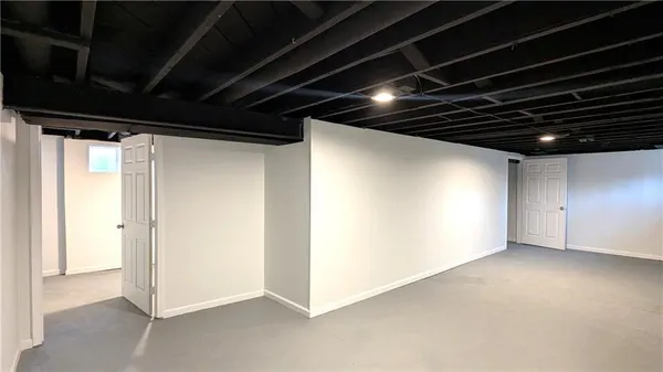 $189,000 | 209 North Davidson Avenue, Independence, MO 64056