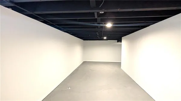 $189,000 | 209 North Davidson Avenue, Independence, MO 64056