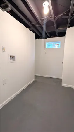 $189,000 | 209 North Davidson Avenue, Independence, MO 64056