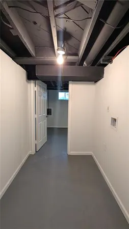 $189,000 | 209 North Davidson Avenue, Independence, MO 64056