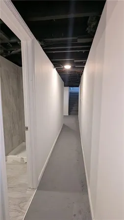 $189,000 | 209 North Davidson Avenue, Independence, MO 64056