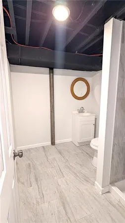 $189,000 | 209 North Davidson Avenue, Independence, MO 64056