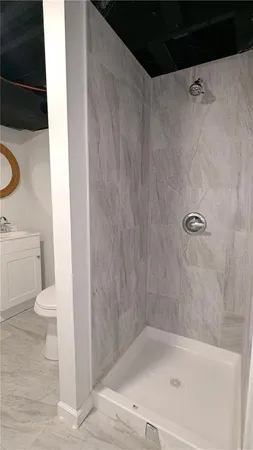 $189,000 | 209 North Davidson Avenue, Independence, MO 64056