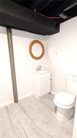 $189,000 | 209 North Davidson Avenue, Independence, MO 64056